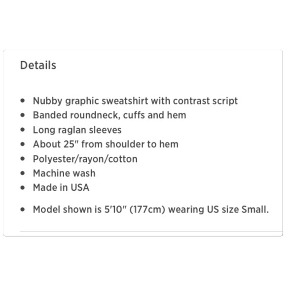 Wildfox "Just Keep Pouring" - Picture 5 of 5